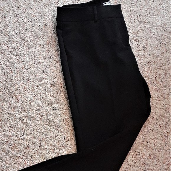 George Petite dress pants - Picture 4 of 4